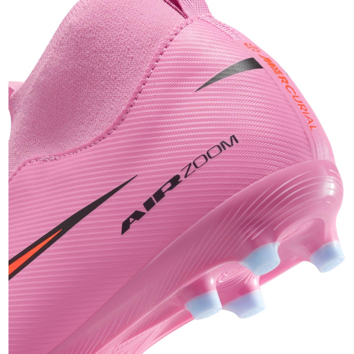 product/n/i/nike_fq8304-600-phsyd002.jpg