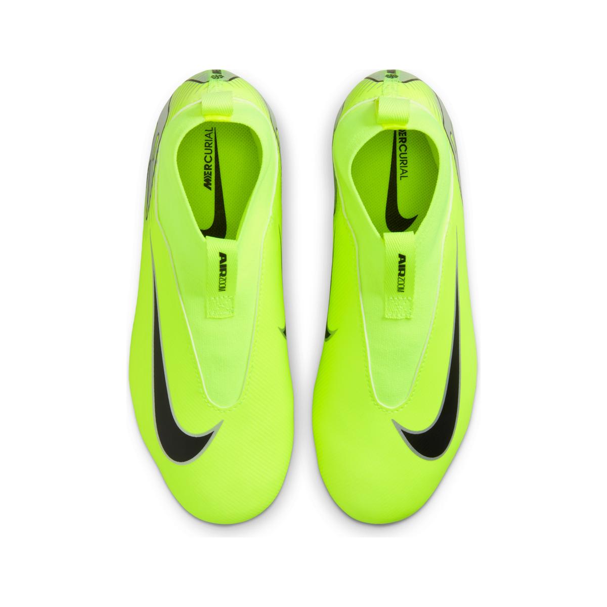 product/n/i/nike_fq8304-700-phcth001-nw110824.jpg