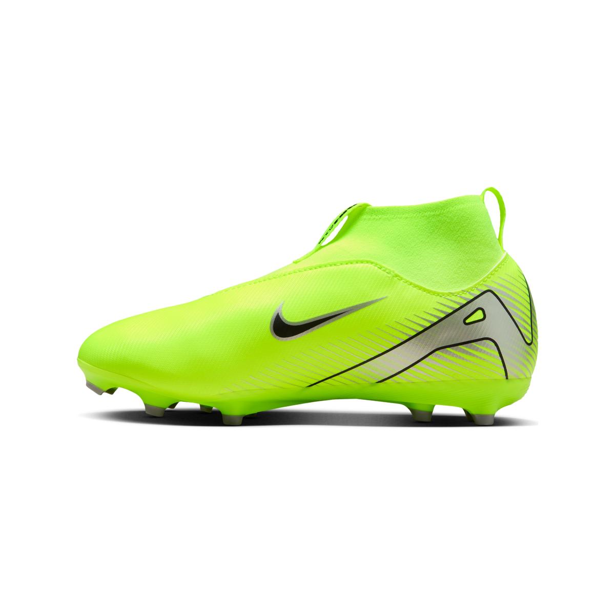 product/n/i/nike_fq8304-700-phslh001-nw110824.jpg