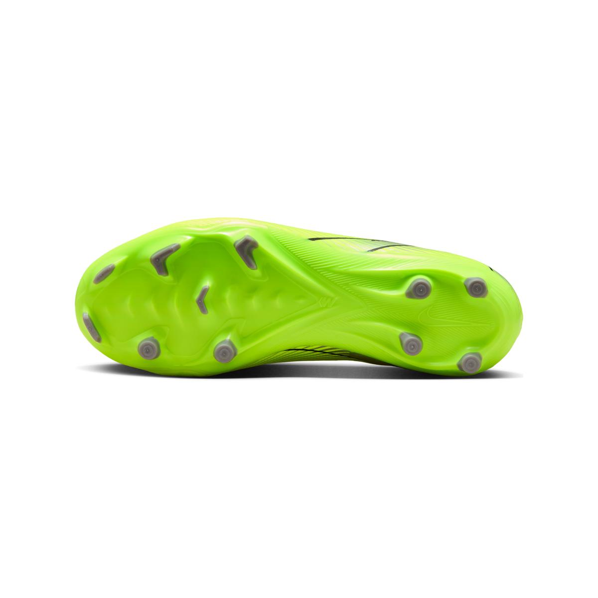 product/n/i/nike_fq8304-700-phsuh000-nw110824.jpg