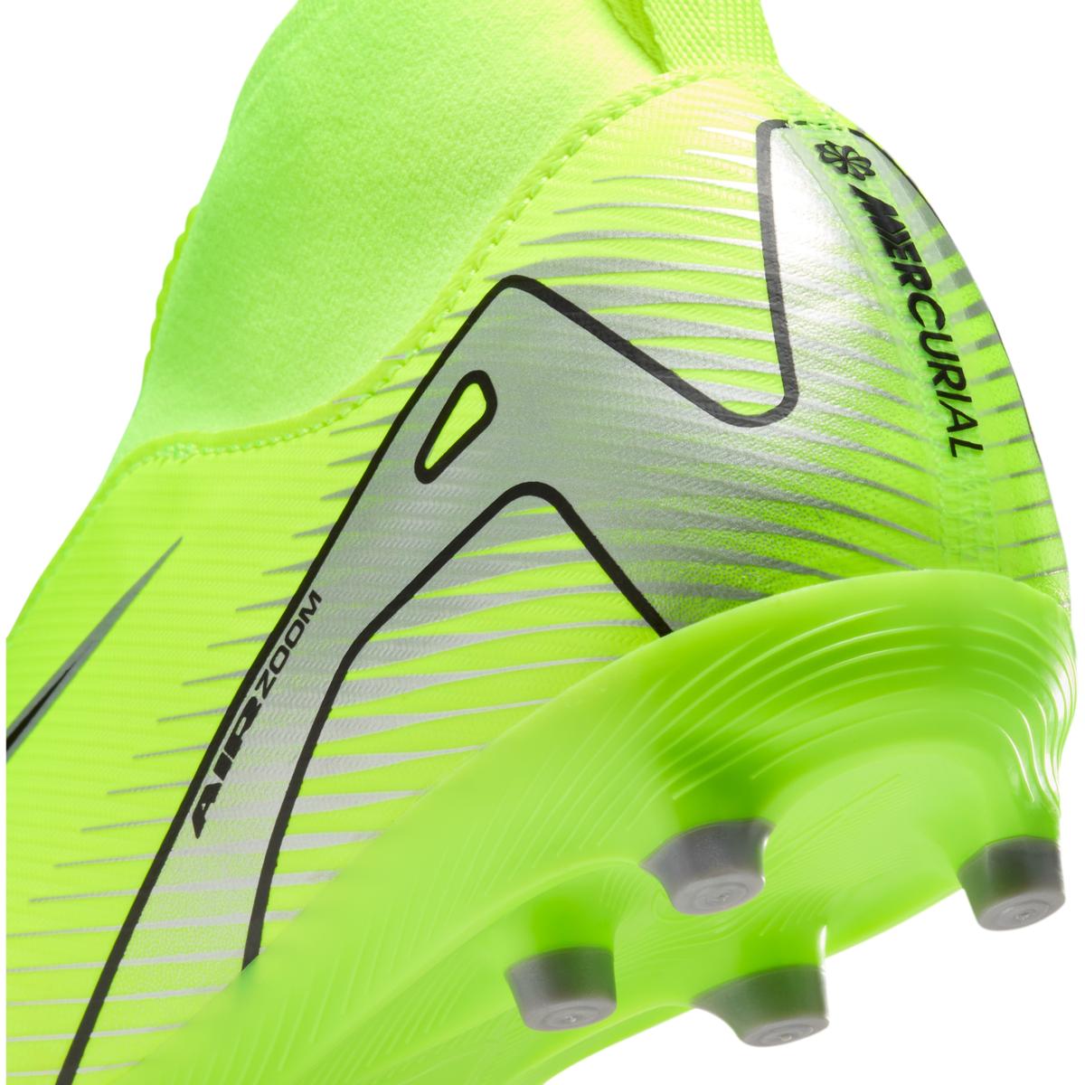 product/n/i/nike_fq8304-700-phsyd002-nw110824.jpg