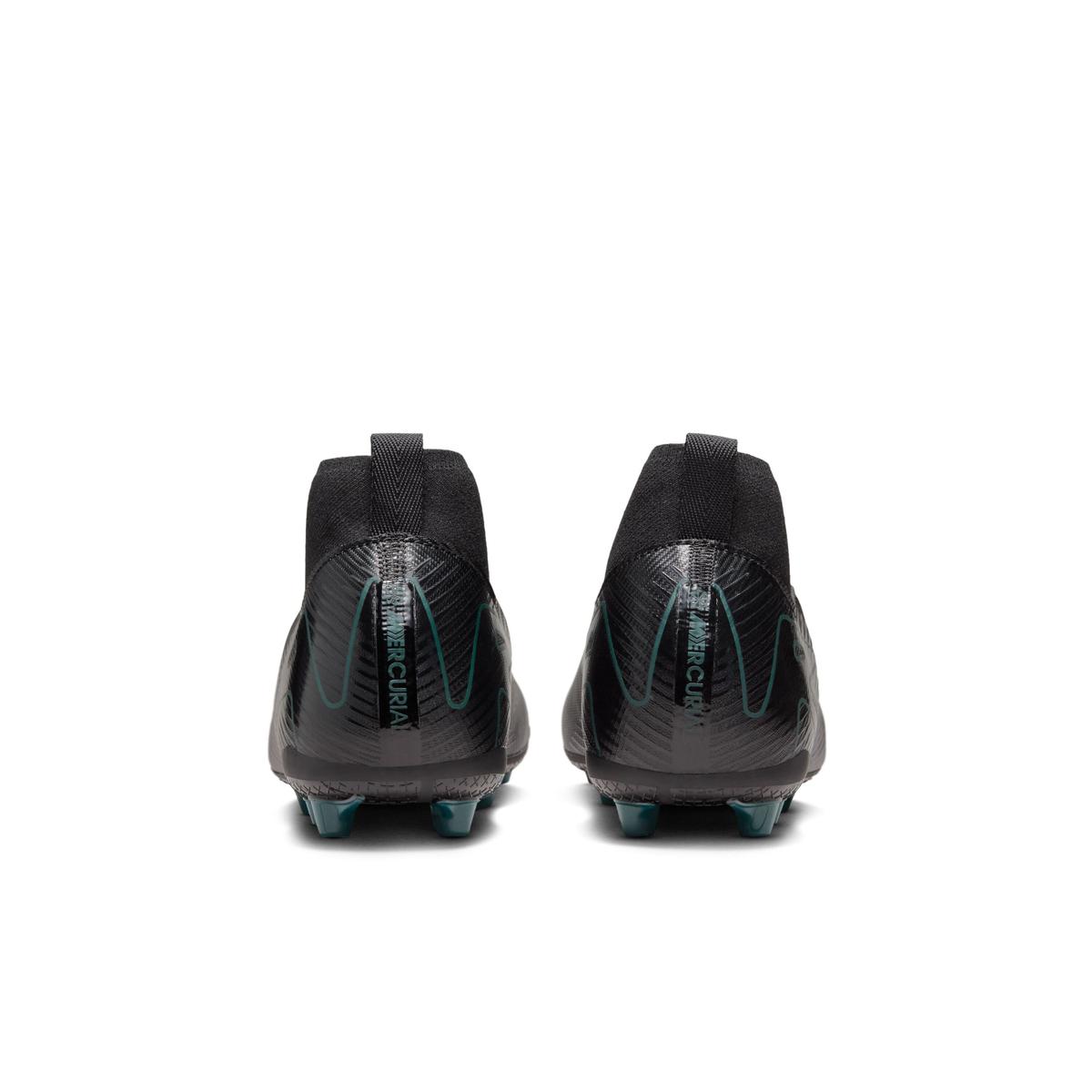 product/n/i/nike_fq8308-002-phcbh000.jpg