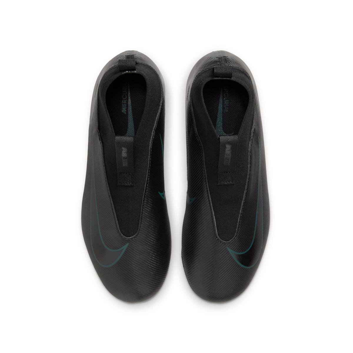product/n/i/nike_fq8308-002-phcth001.jpg