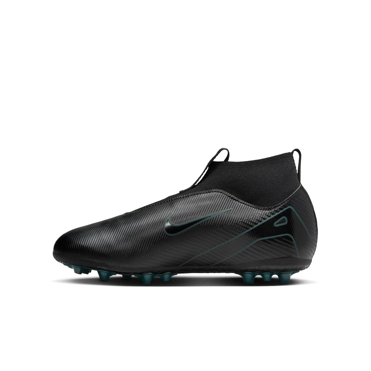 product/n/i/nike_fq8308-002-phslh001.jpg