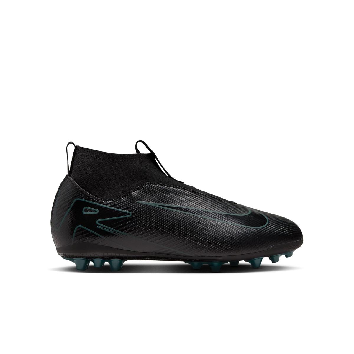 product/n/i/nike_fq8308-002-phsrh000.jpg