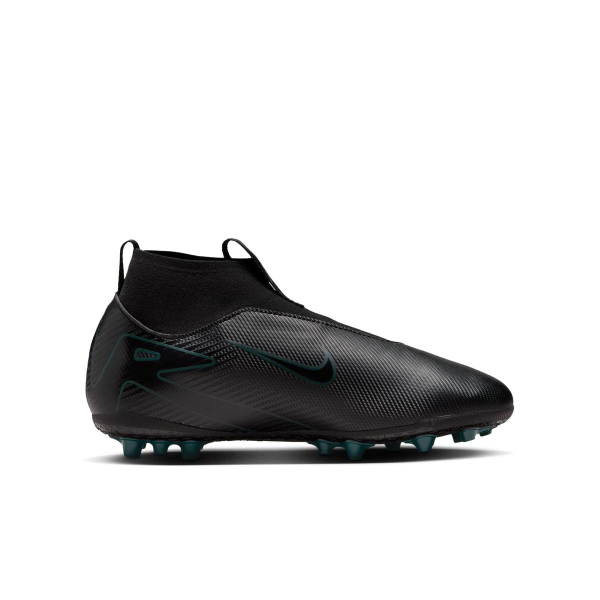 product/n/i/nike_fq8308-002-phsrh001.jpg