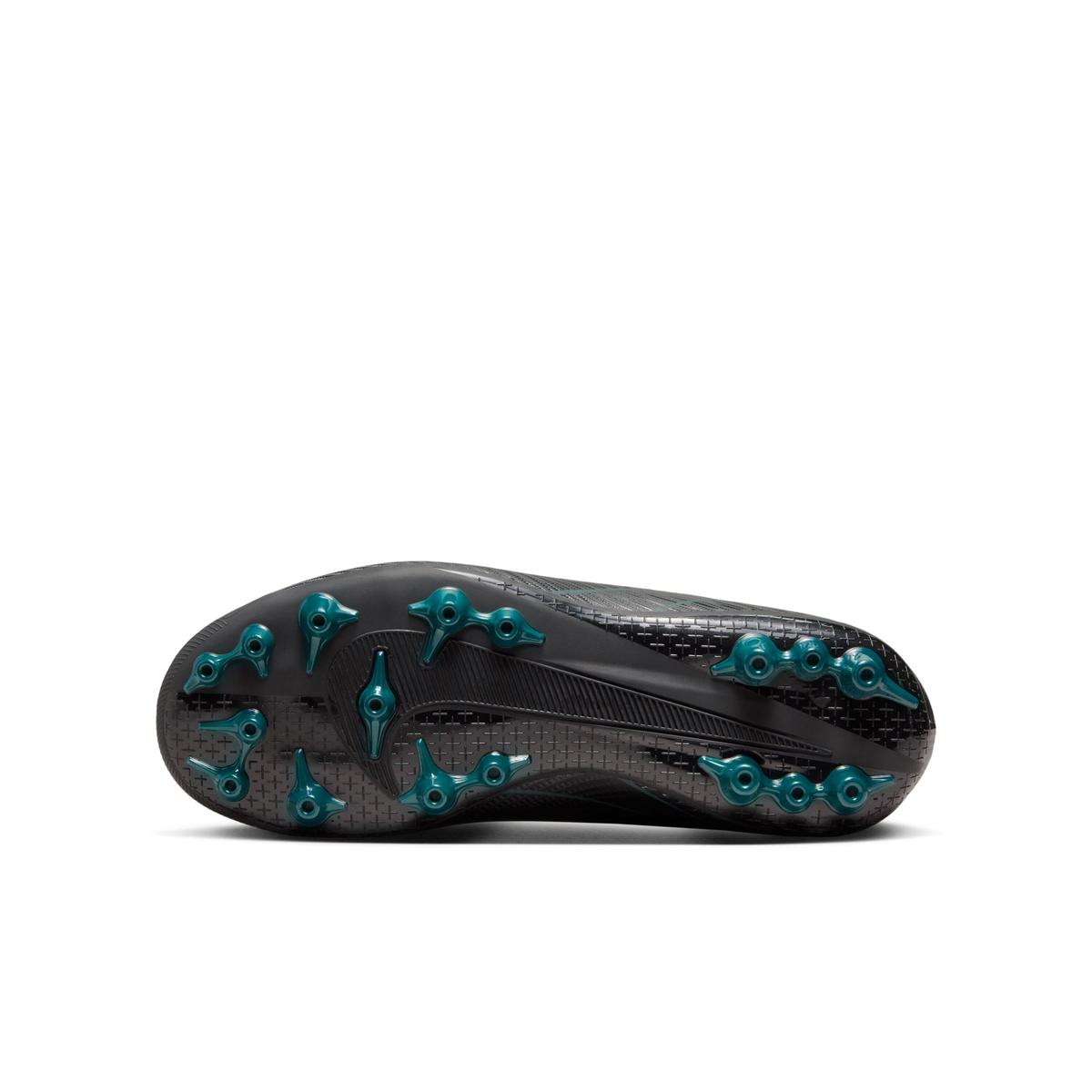 product/n/i/nike_fq8308-002-phsuh000.jpg