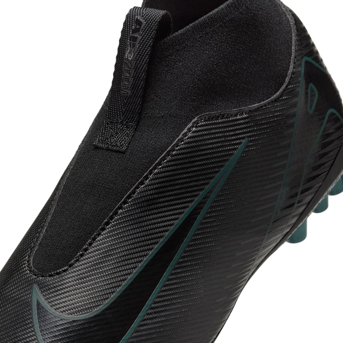 product/n/i/nike_fq8308-002-phsyd001.jpg