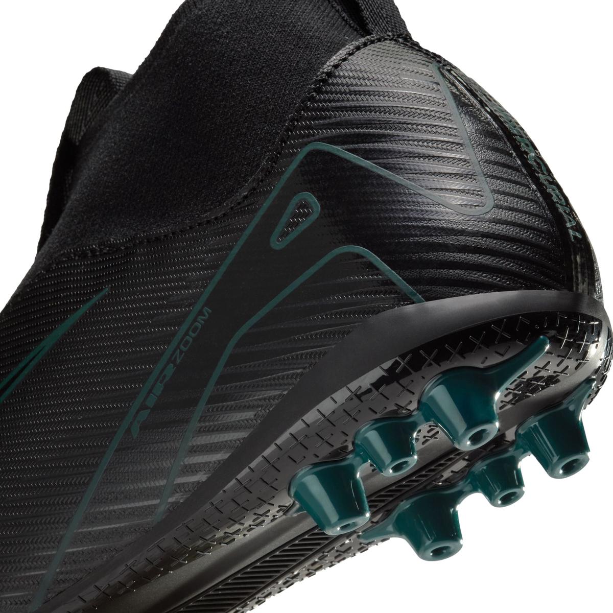 product/n/i/nike_fq8308-002-phsyd002.jpg