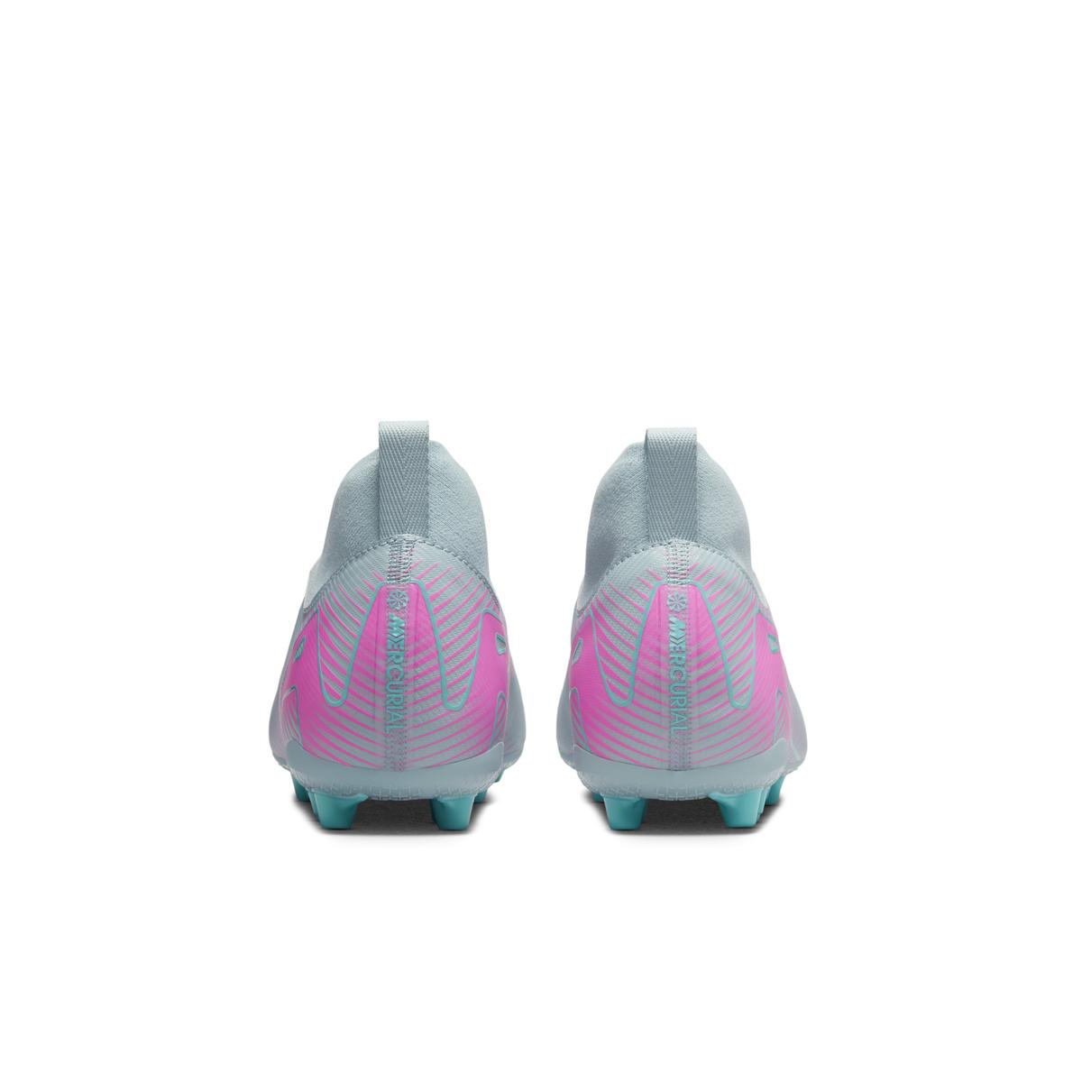 product/n/i/nike_fq8308-301_ocean-cube-pink-blast_3.jpg