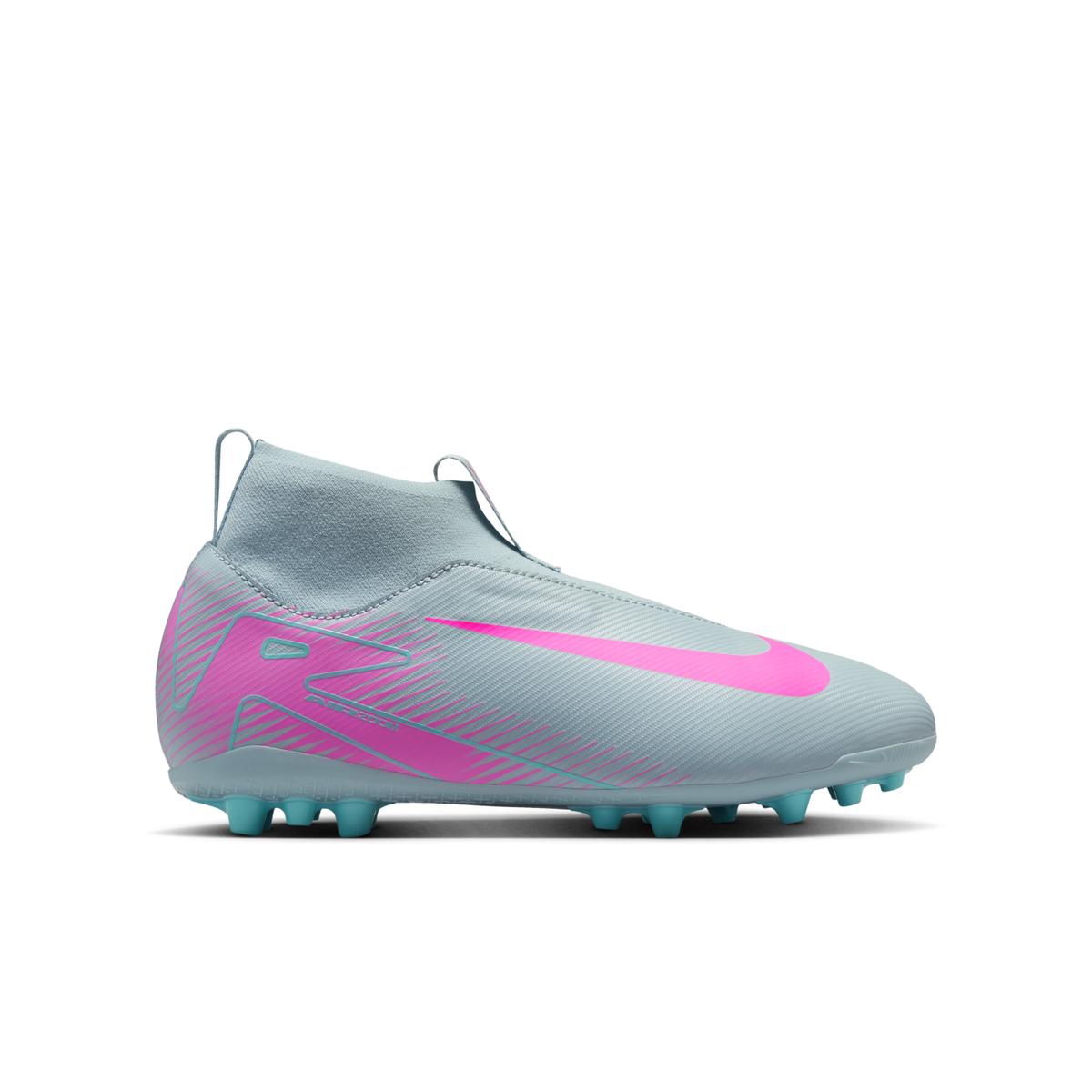 product/n/i/nike_fq8308-301_ocean-cube-pink-blast_4.jpg