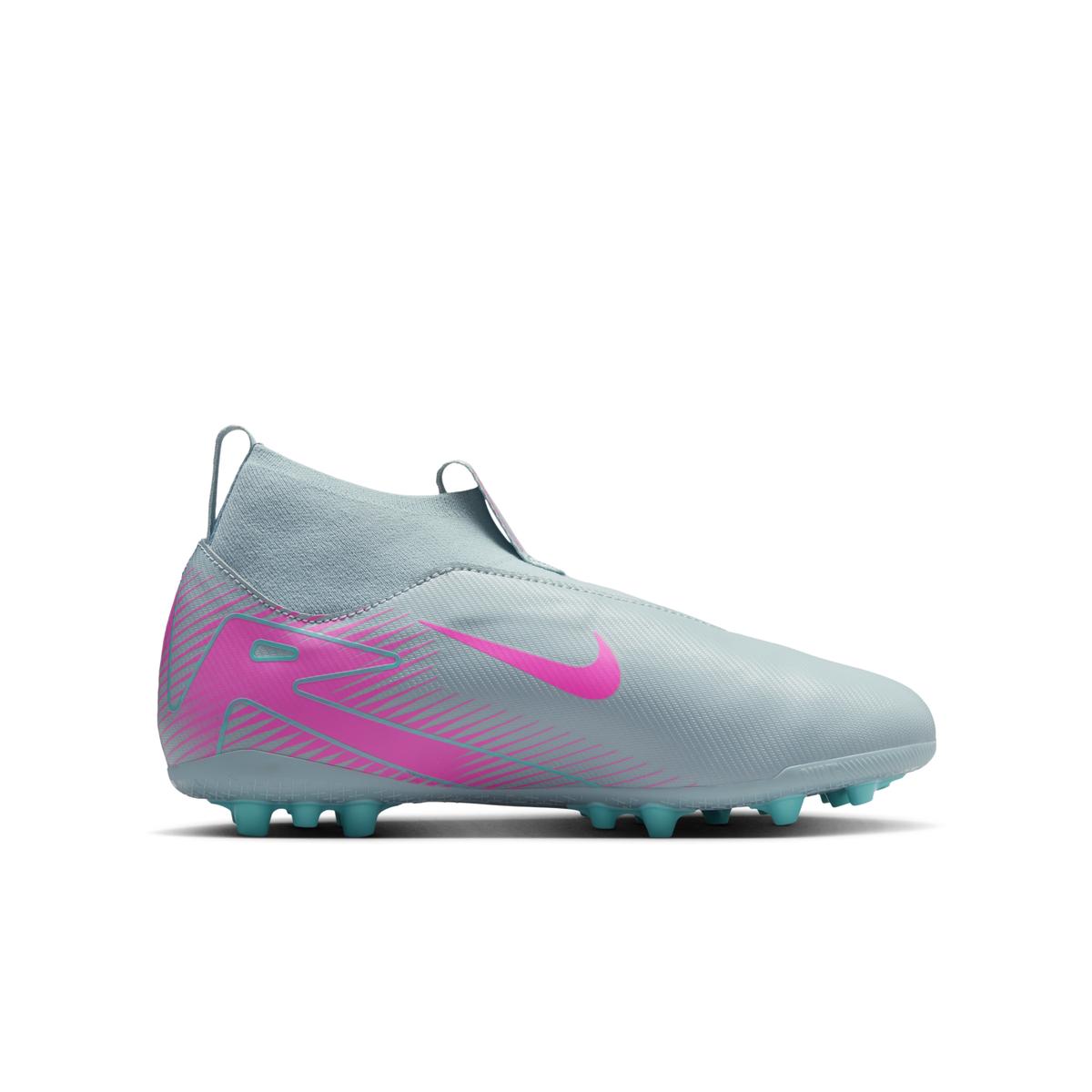 product/n/i/nike_fq8308-301_ocean-cube-pink-blast_9.jpg