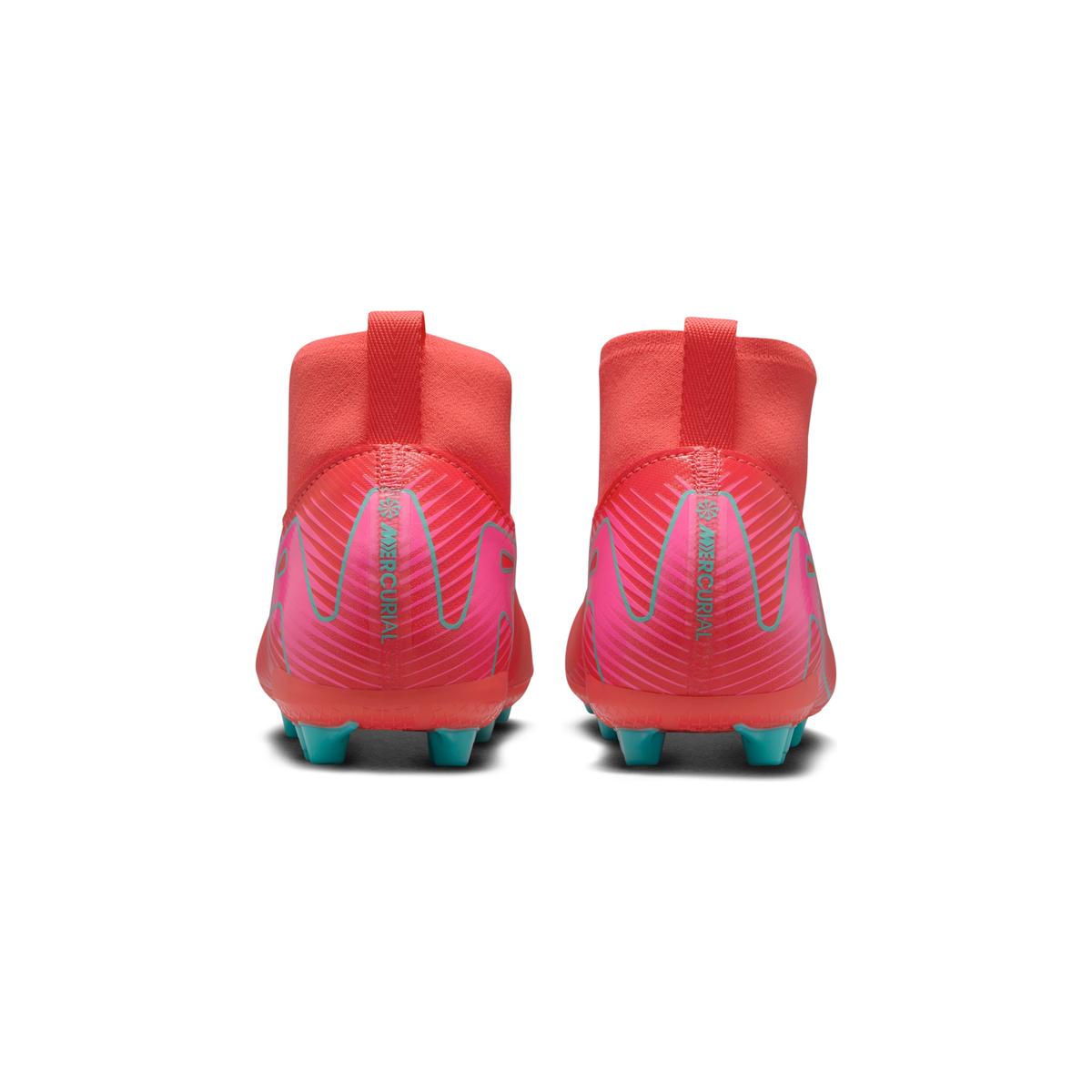product/n/i/nike_fq8308-800-phcbh000.jpg