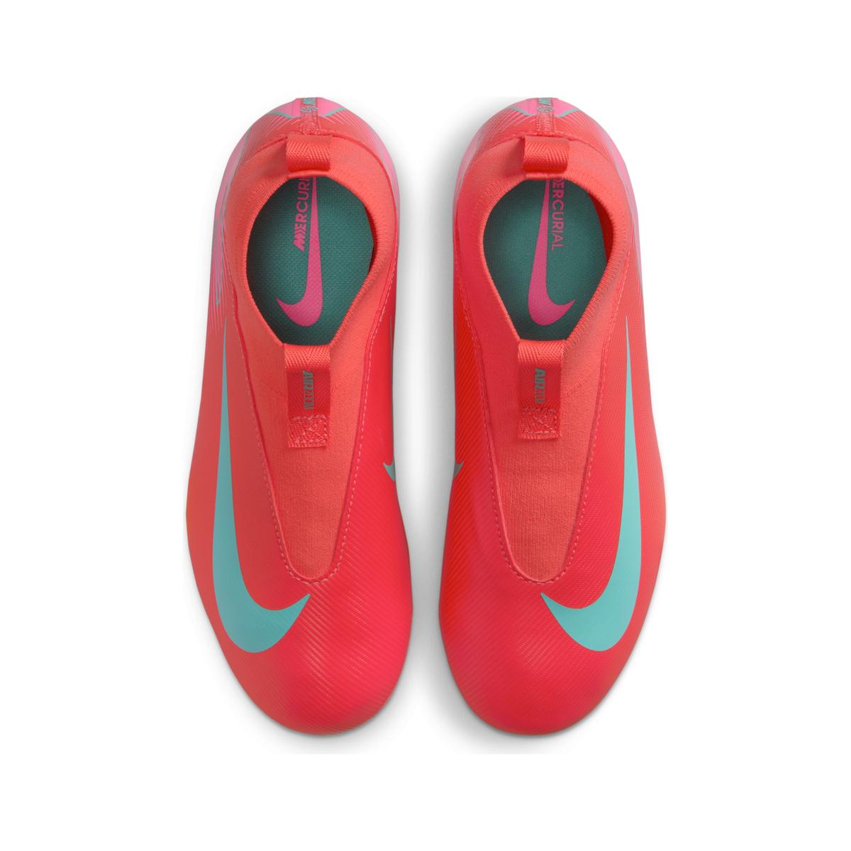 product/n/i/nike_fq8308-800-phcth001.jpg