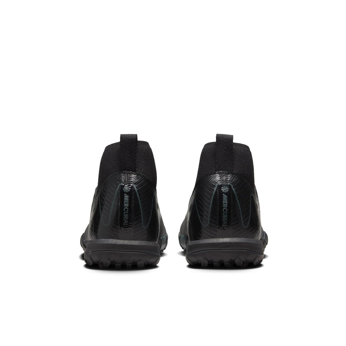 product/n/i/nike_fq8310-002_noir-deep-jungle-noir_10.jpg