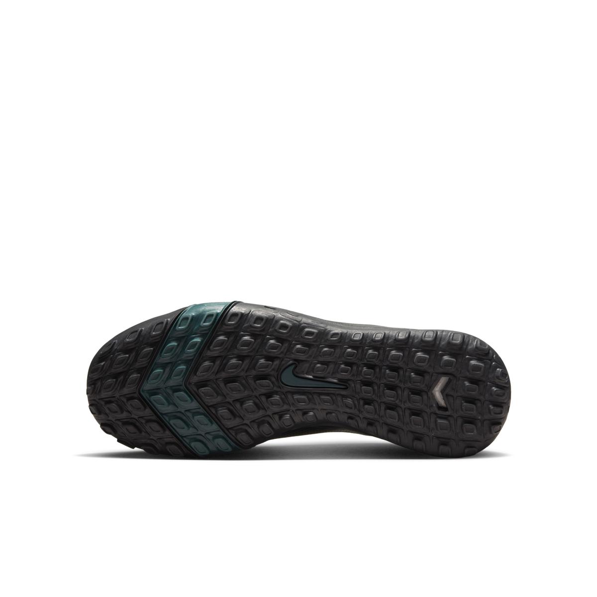 product/n/i/nike_fq8310-002_noir-deep-jungle-noir_3.jpg