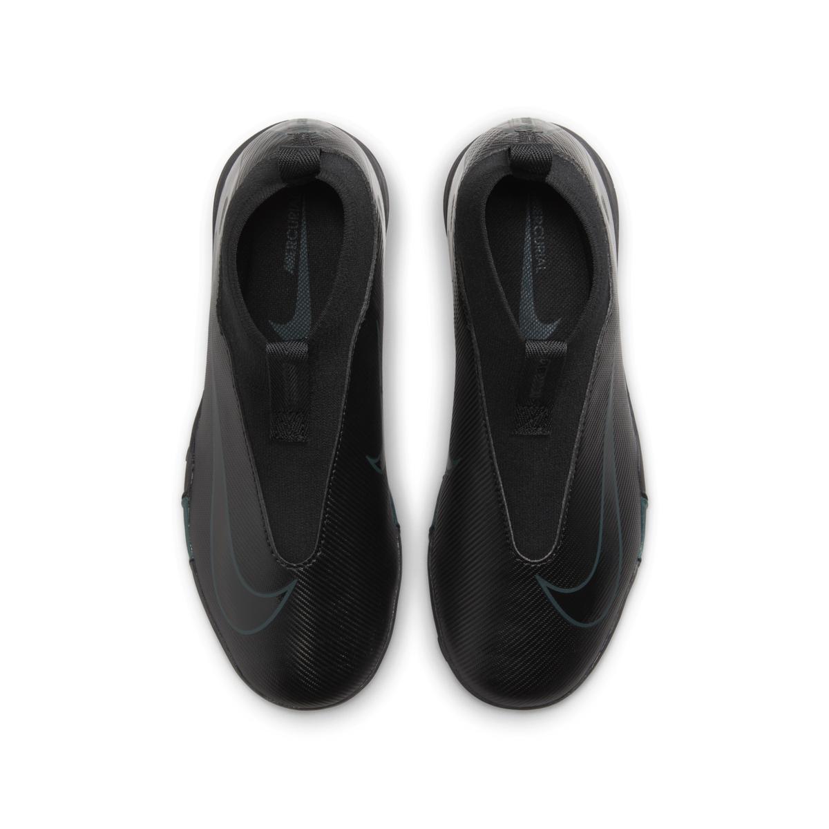 product/n/i/nike_fq8310-002_noir-deep-jungle-noir_6.jpg