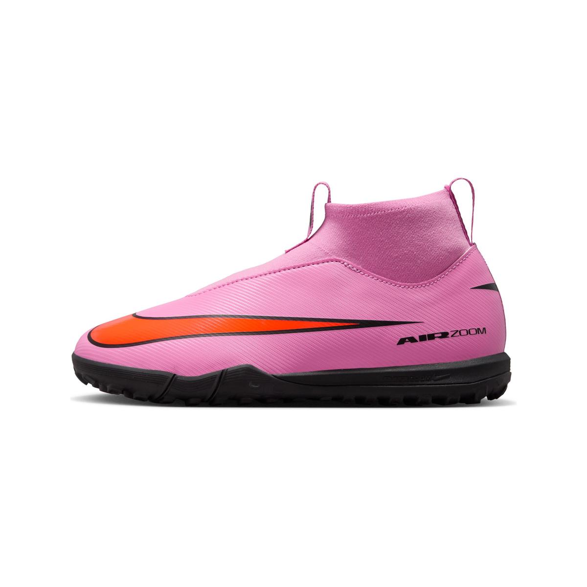 product/n/i/nike_fq8310-600-phslh000.jpg