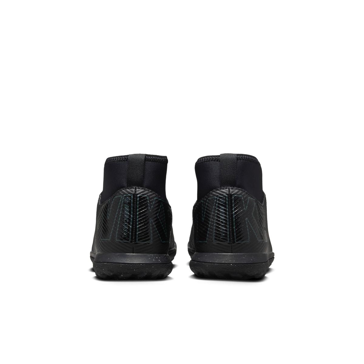 product/n/i/nike_fq8313-002-phcbh000.jpg