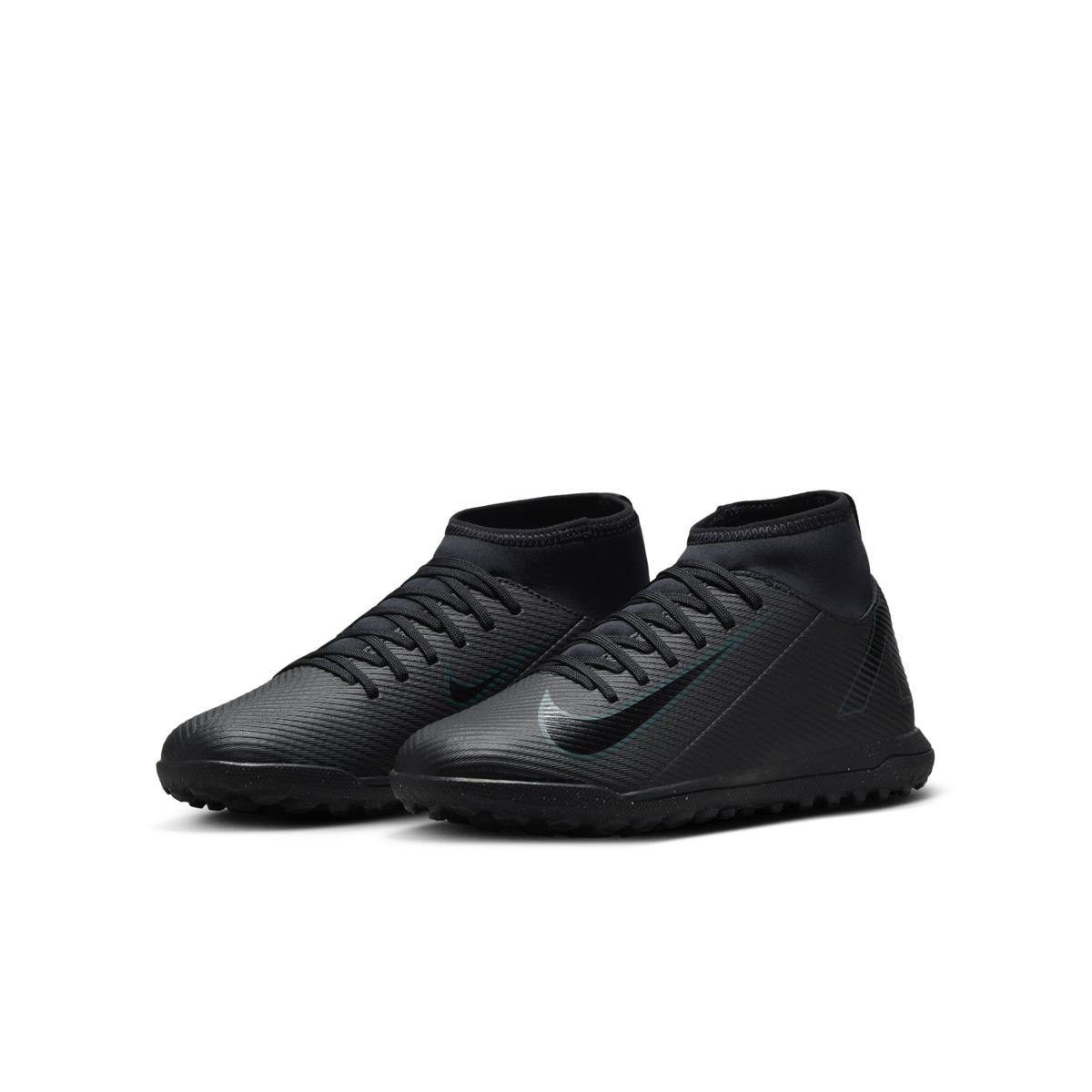product/n/i/nike_fq8313-002-phcfh001.jpg
