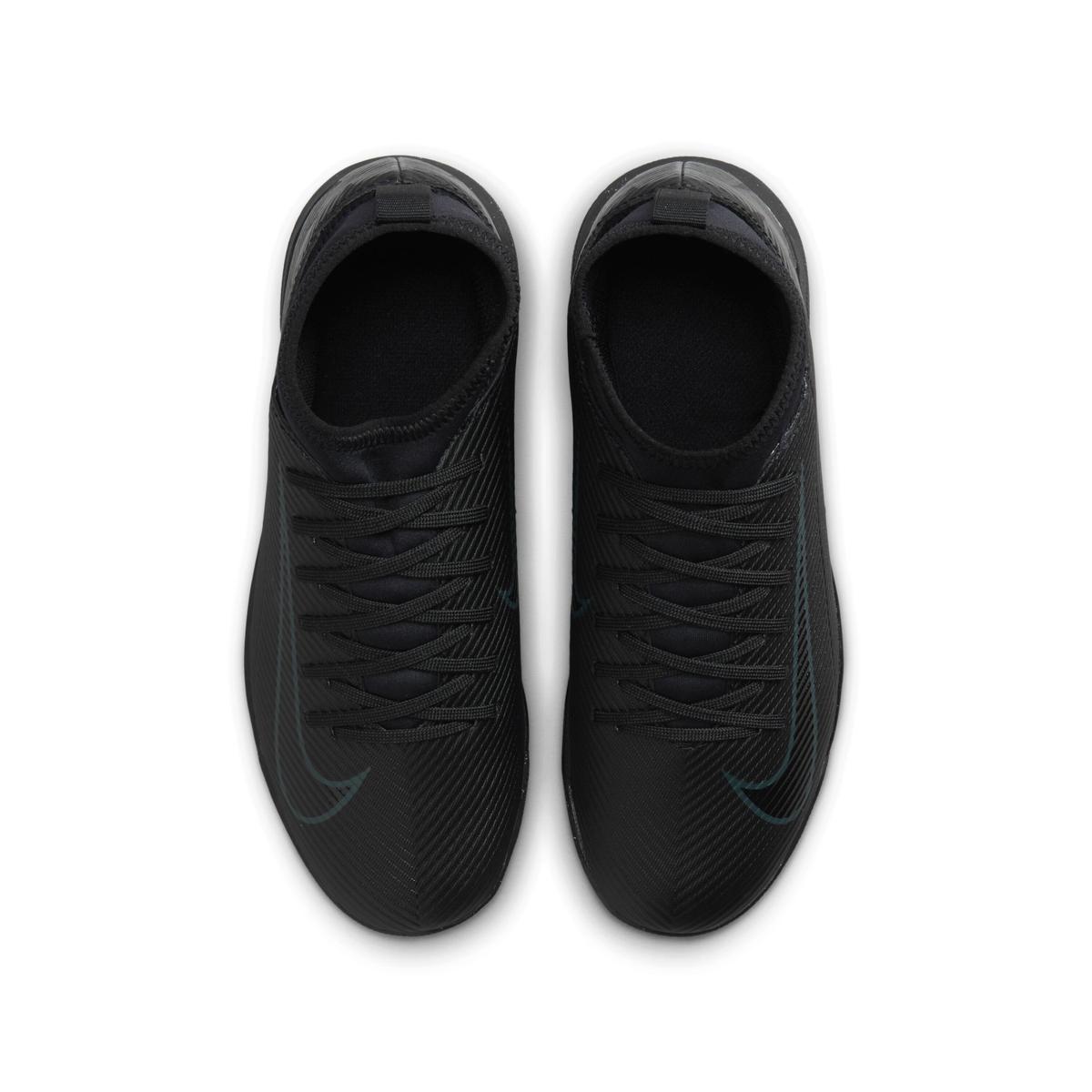 product/n/i/nike_fq8313-002-phcth001.jpg