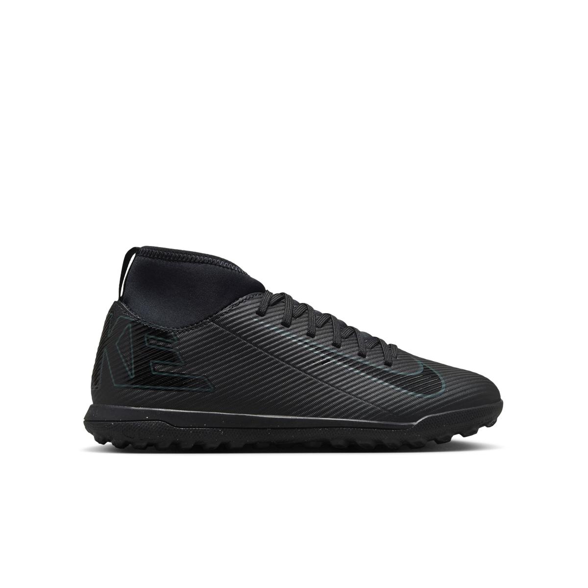 product/n/i/nike_fq8313-002-phsrh000.jpg