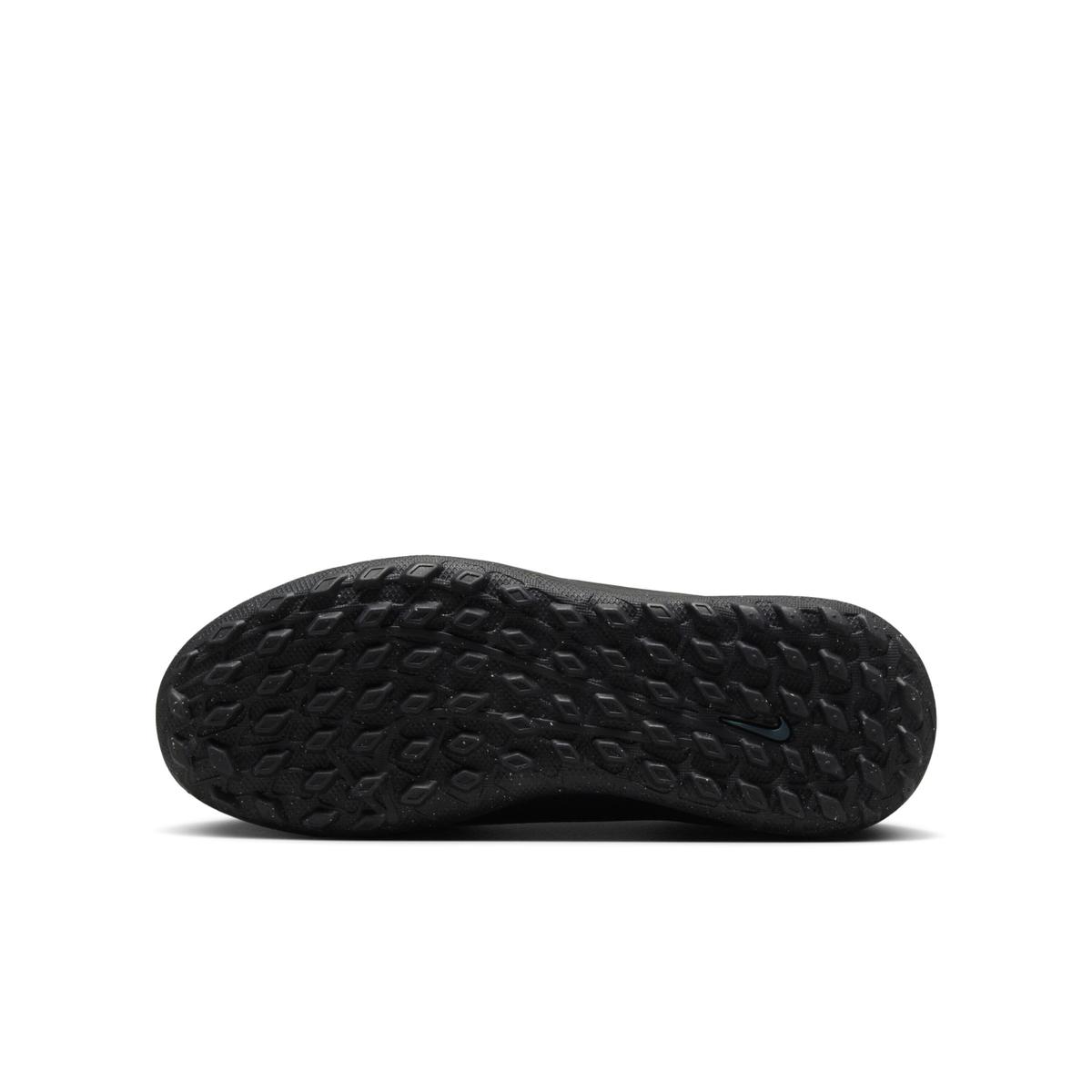 product/n/i/nike_fq8313-002-phsuh000.jpg
