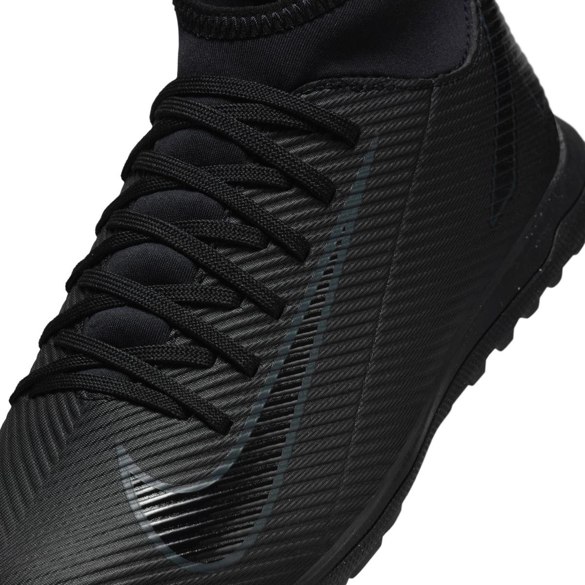 product/n/i/nike_fq8313-002-phsyd001.jpg