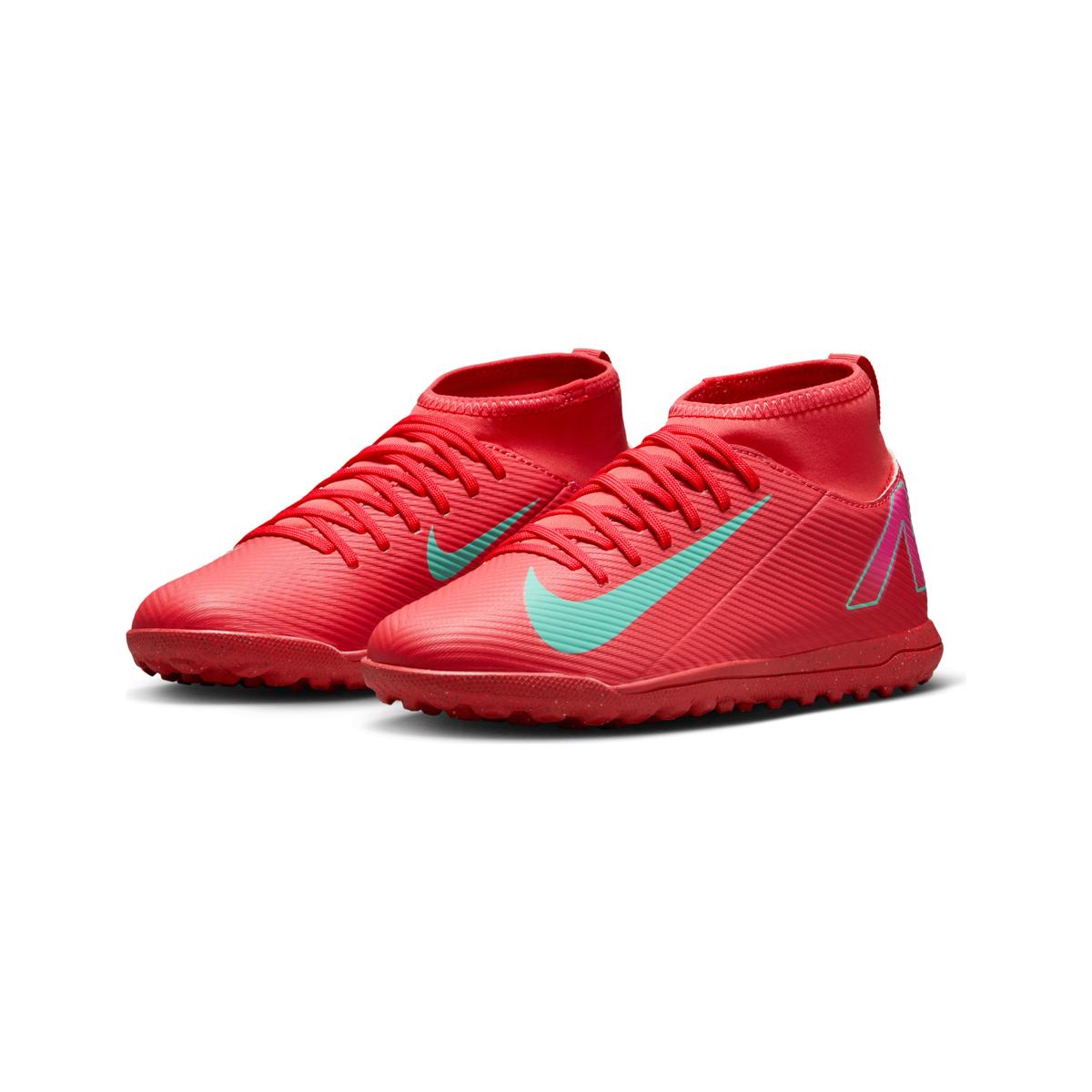 product/n/i/nike_fq8313-800-phcfh001.jpg