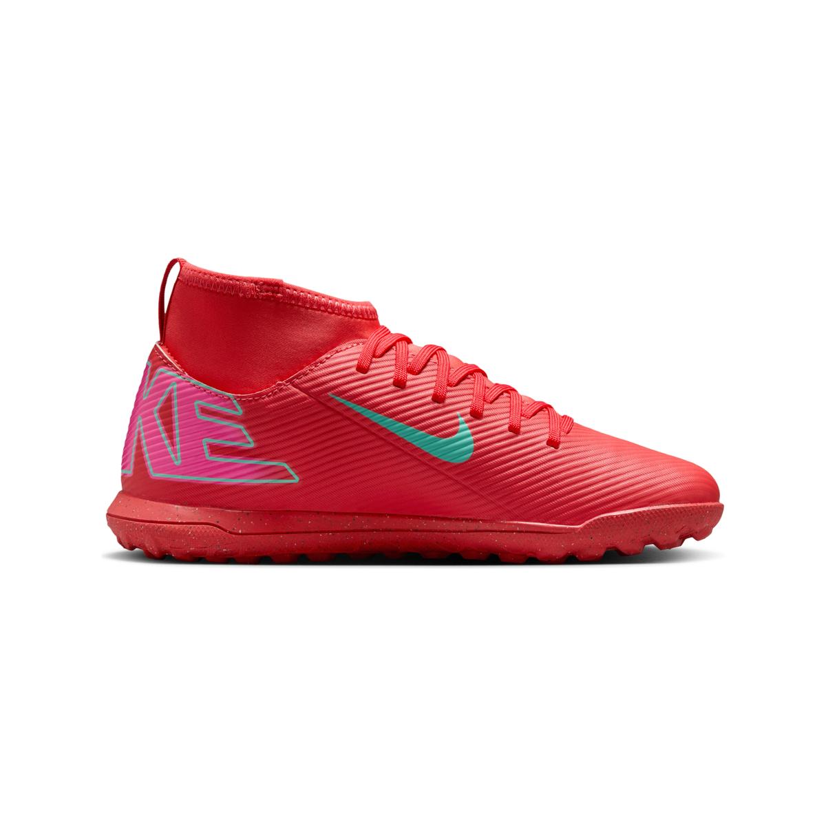 product/n/i/nike_fq8313-800-phsrh001.jpg