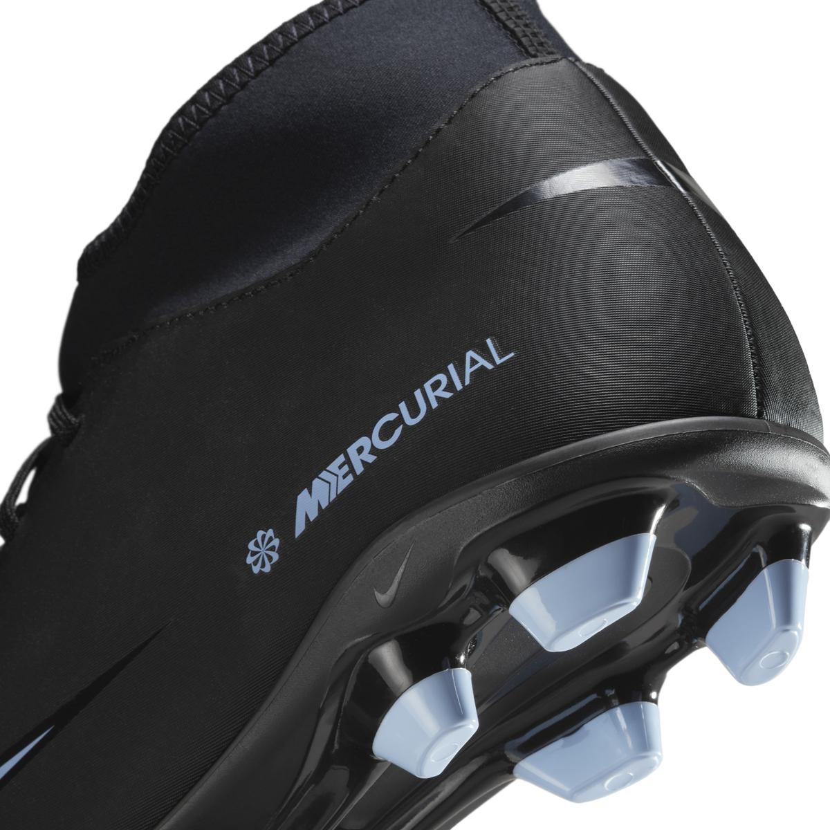 product/n/i/nike_fq8314-001_black-ice-blue_11.jpg