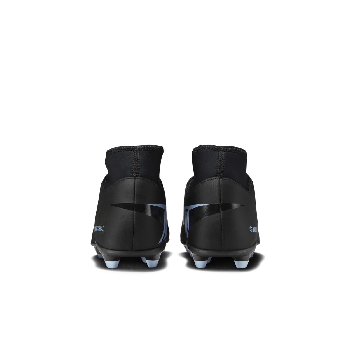 product/n/i/nike_fq8314-001_black-ice-blue_3.jpg