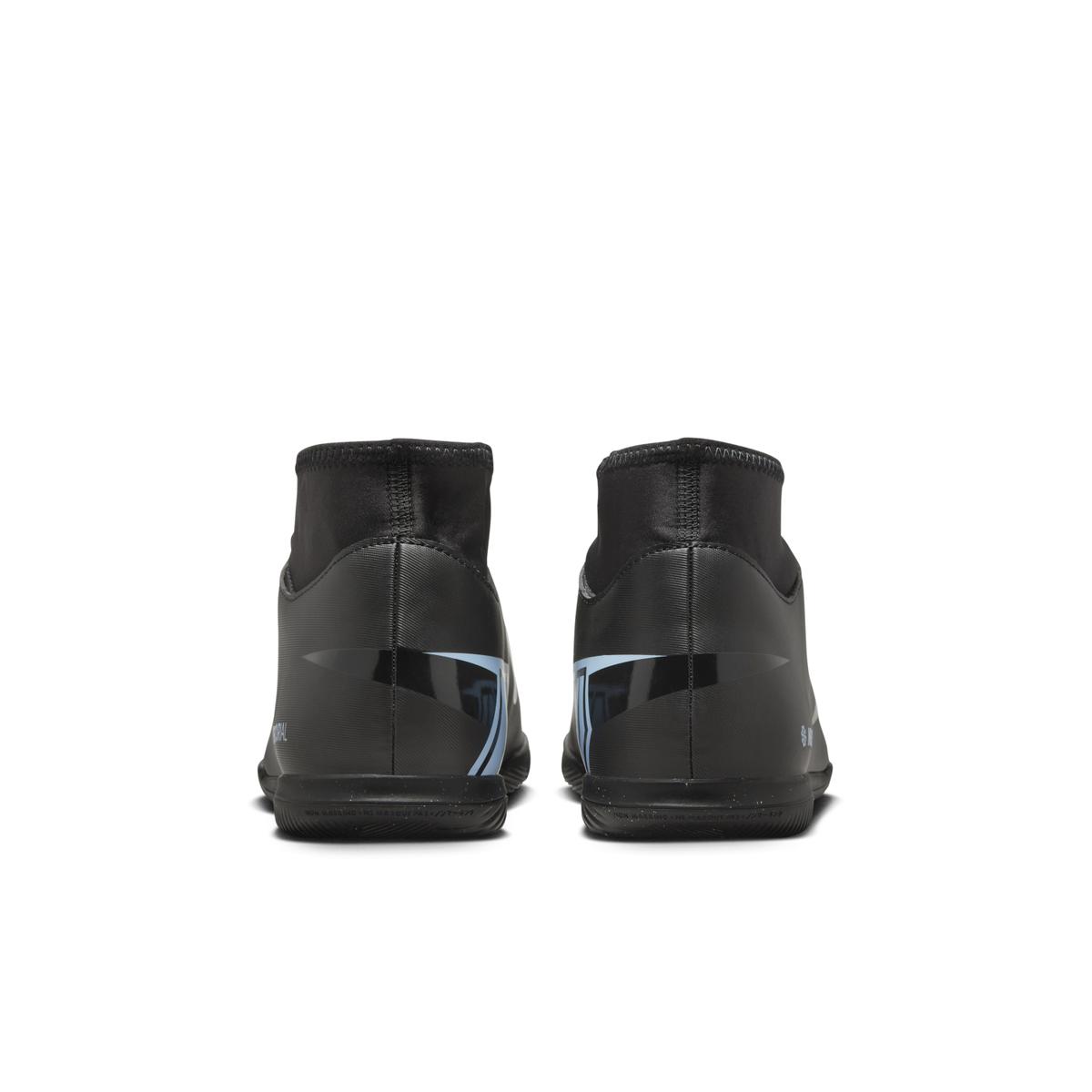 product/n/i/nike_fq8315-001_black-ice-blue_2.jpg