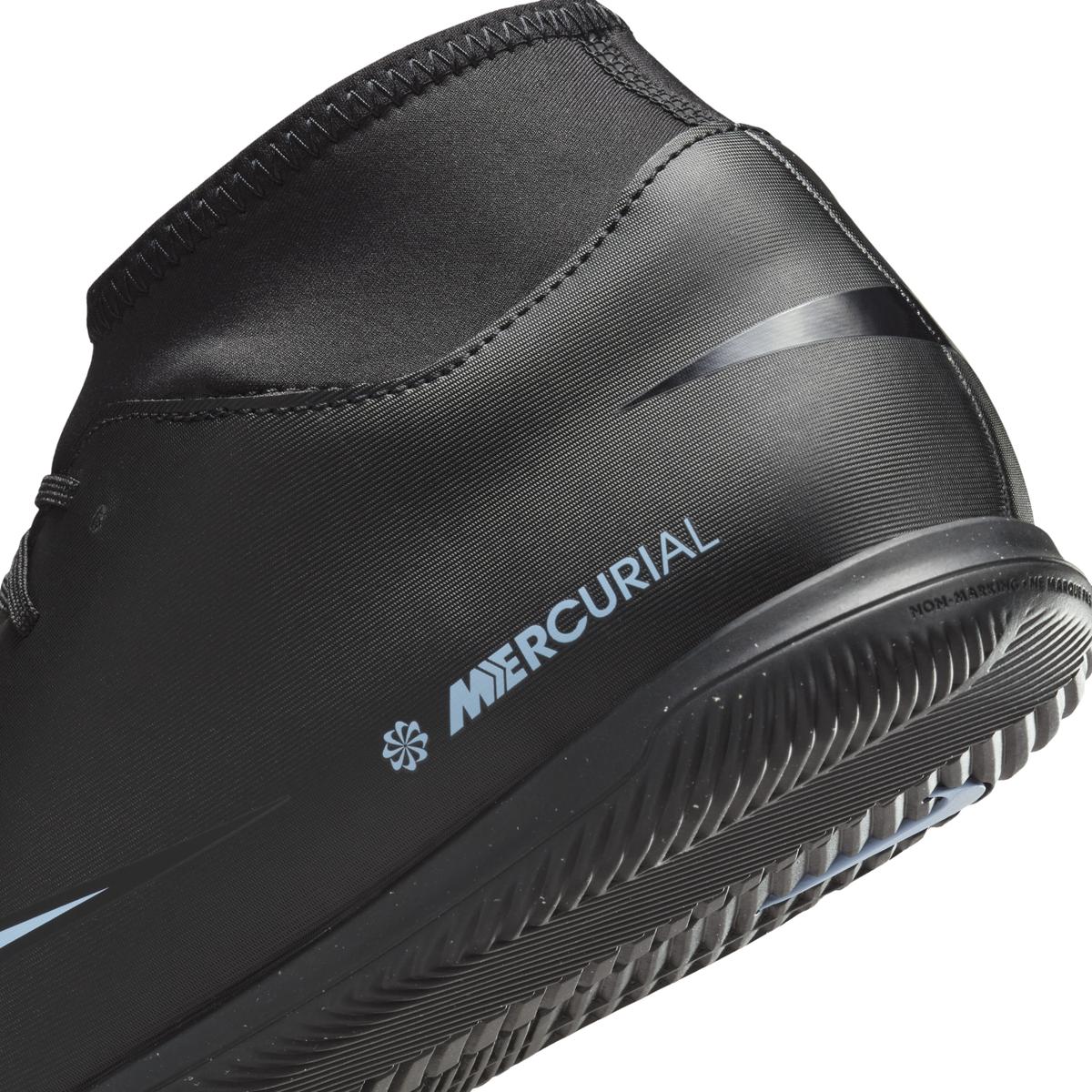 product/n/i/nike_fq8315-001_black-ice-blue_3.jpg