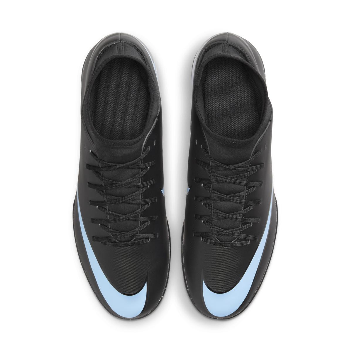product/n/i/nike_fq8315-001_black-ice-blue_5.jpg