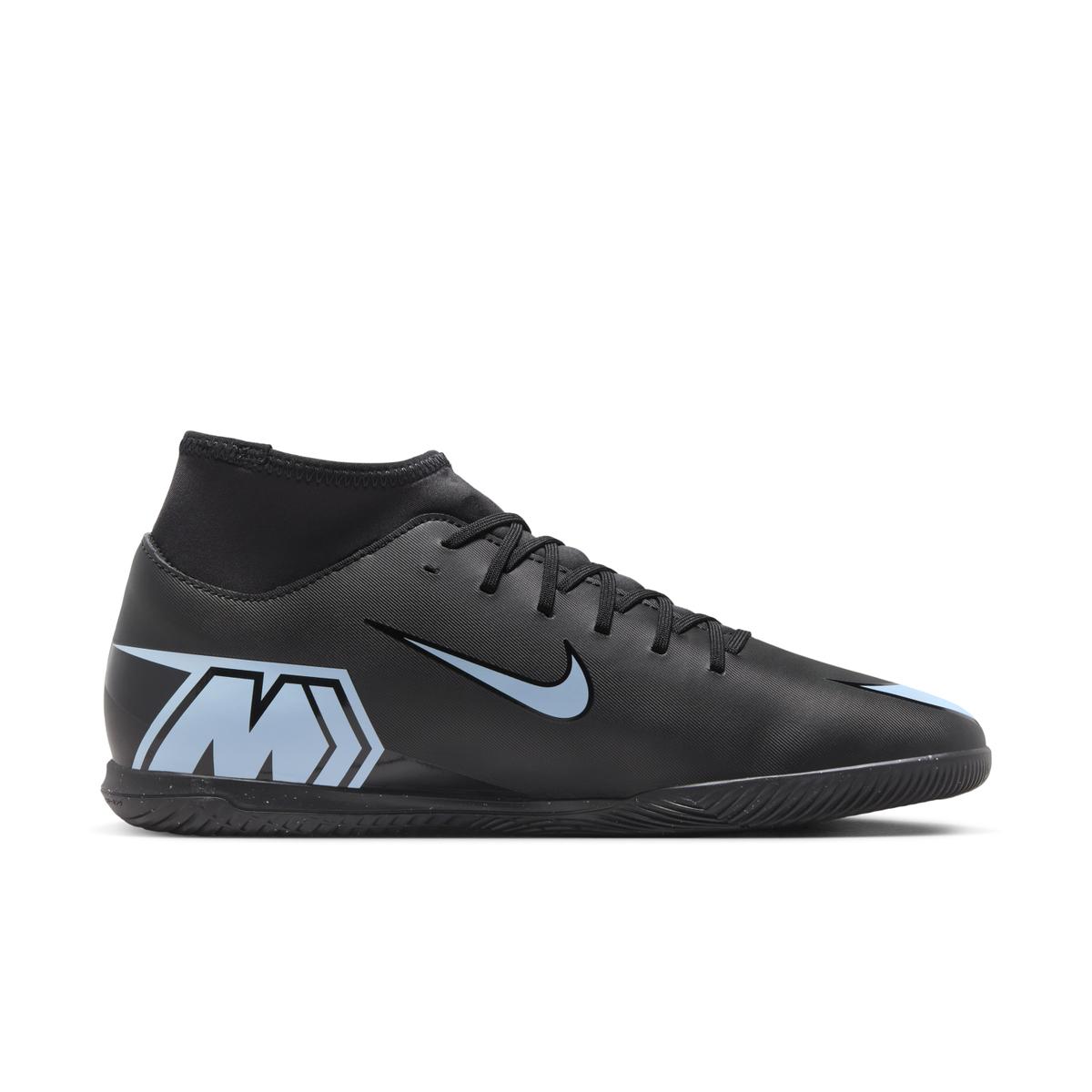 product/n/i/nike_fq8315-001_black-ice-blue_6.jpg