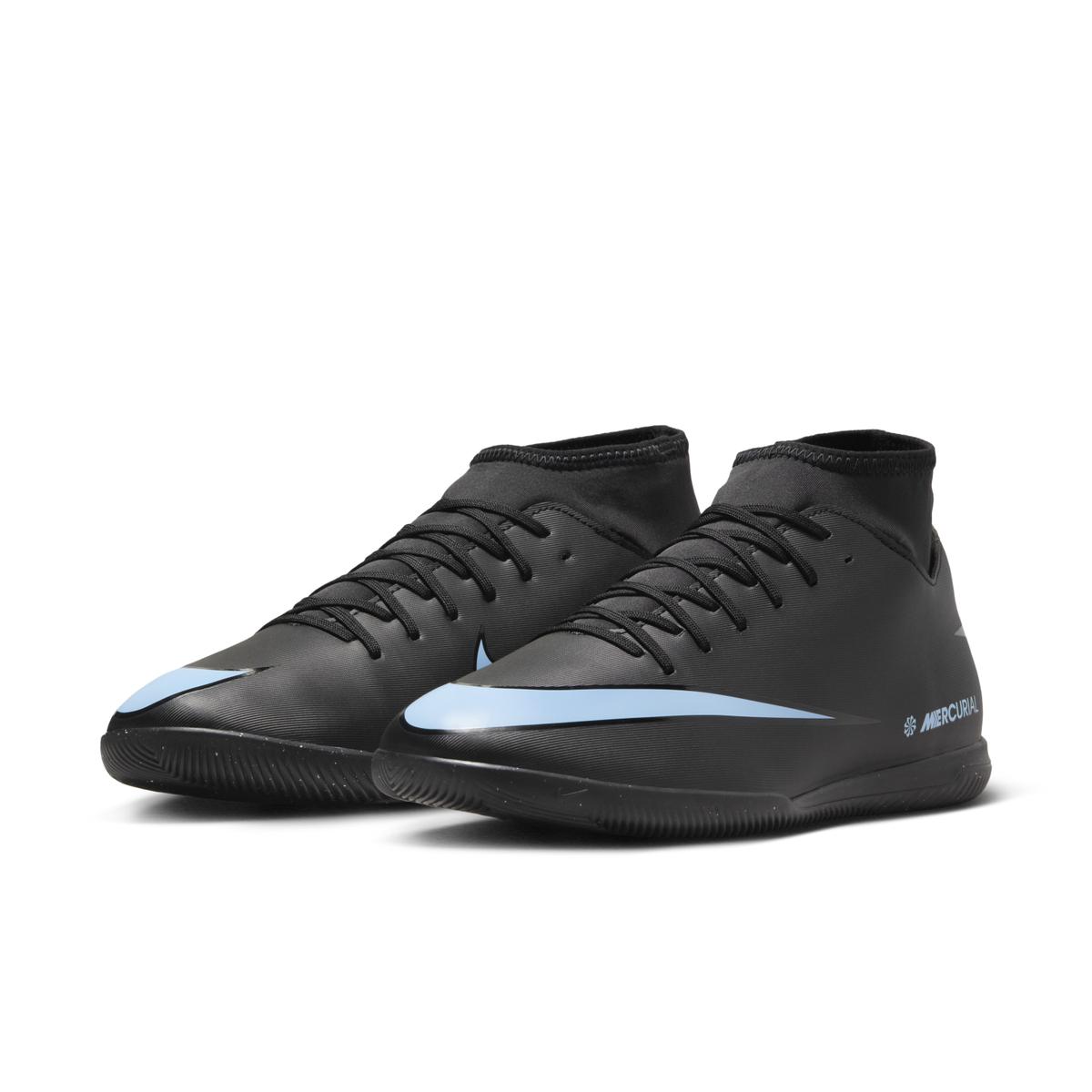 product/n/i/nike_fq8315-001_black-ice-blue_8.jpg