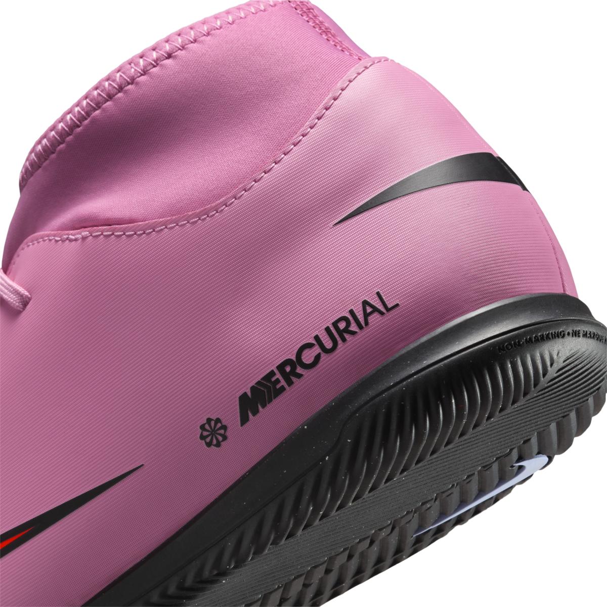 product/n/i/nike_fq8315-600_magic-flamingo-black-total-crimson_10.jpg