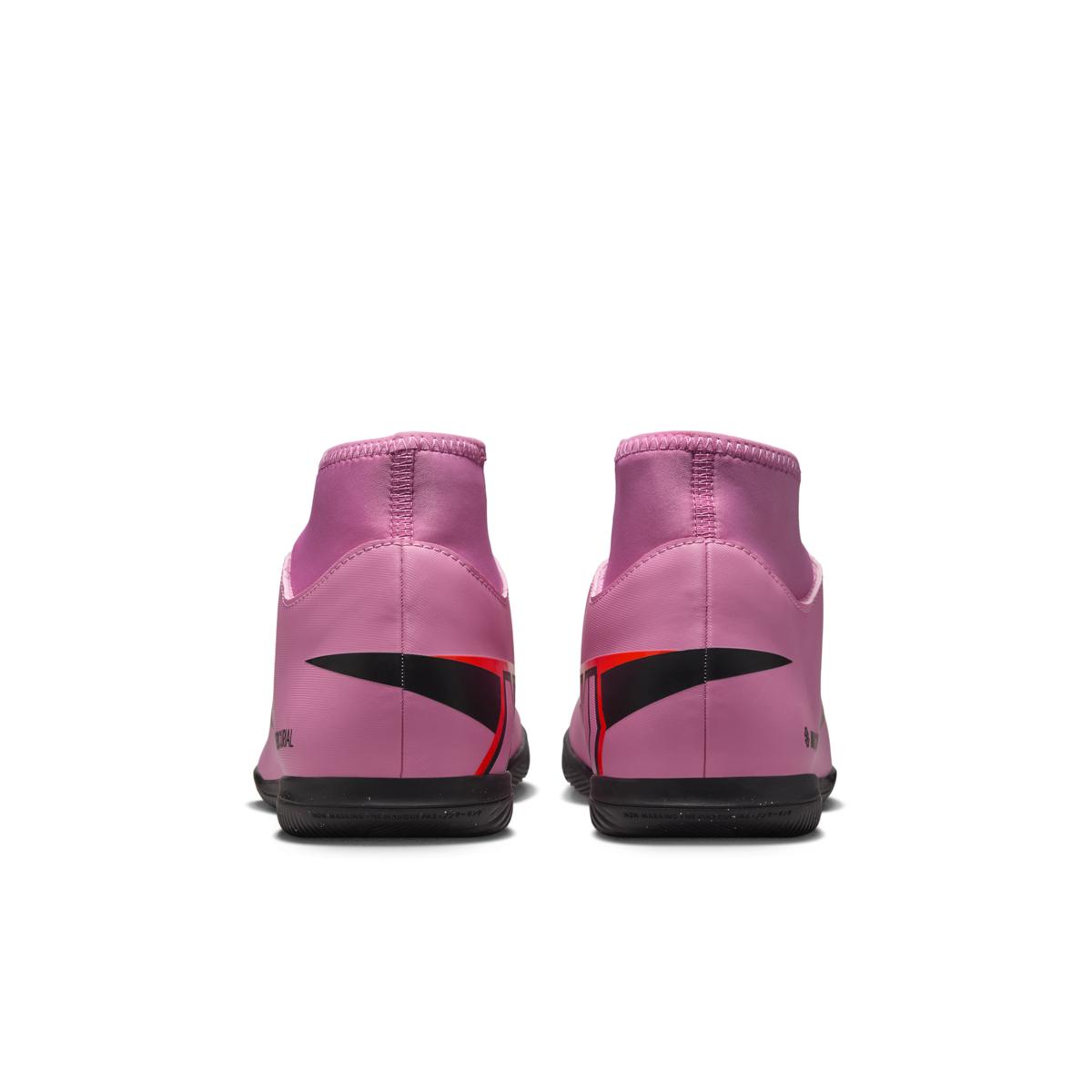 product/n/i/nike_fq8315-600_magic-flamingo-black-total-crimson_3.jpg