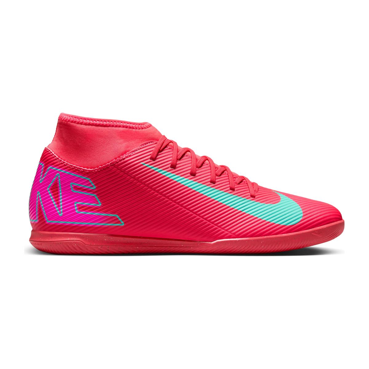 product/n/i/nike_fq8315-800-phsrh000-nw020525.jpg