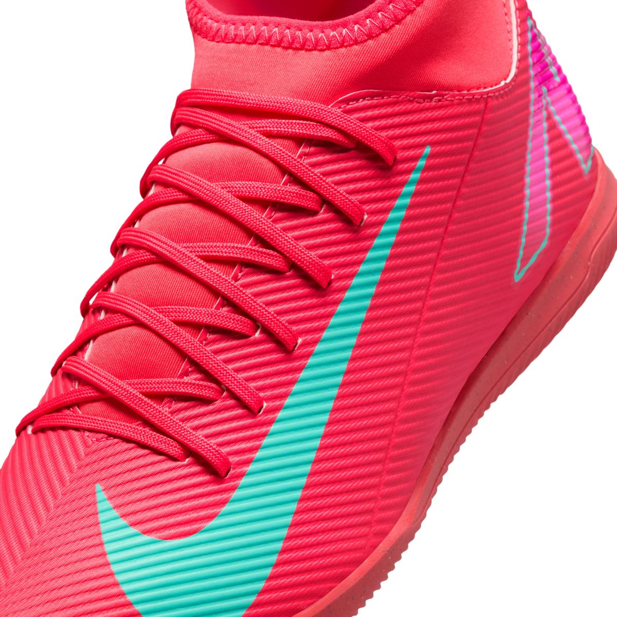 product/n/i/nike_fq8315-800-phsyd001-nw020525.jpg