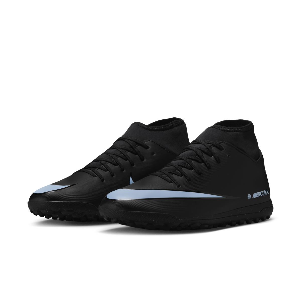 product/n/i/nike_fq8317-001_black-ice-blue_10.jpg