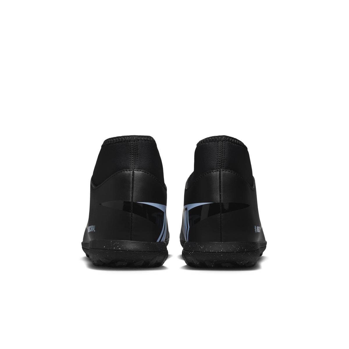 product/n/i/nike_fq8317-001_black-ice-blue_3.jpg