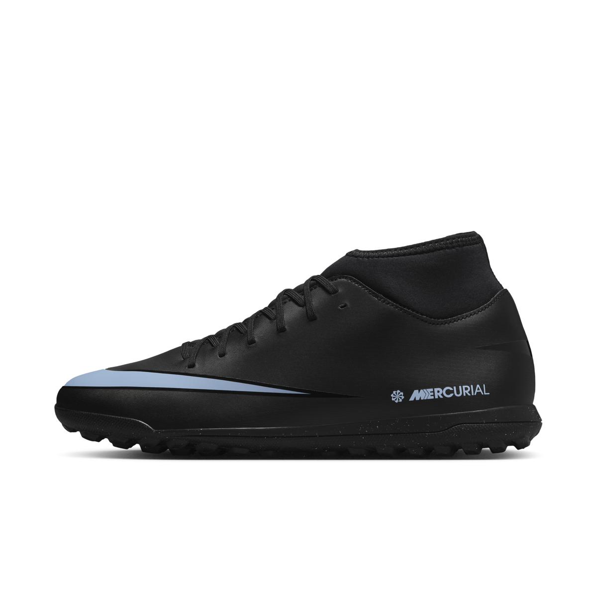 product/n/i/nike_fq8317-001_black-ice-blue_6.jpg