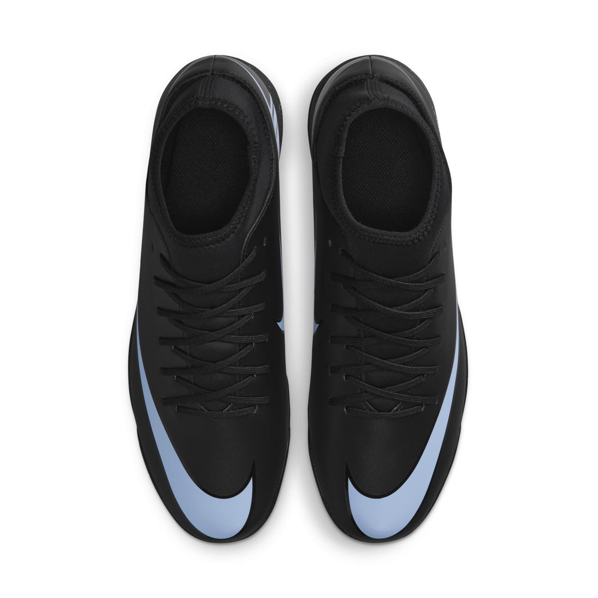 product/n/i/nike_fq8317-001_black-ice-blue_7.jpg
