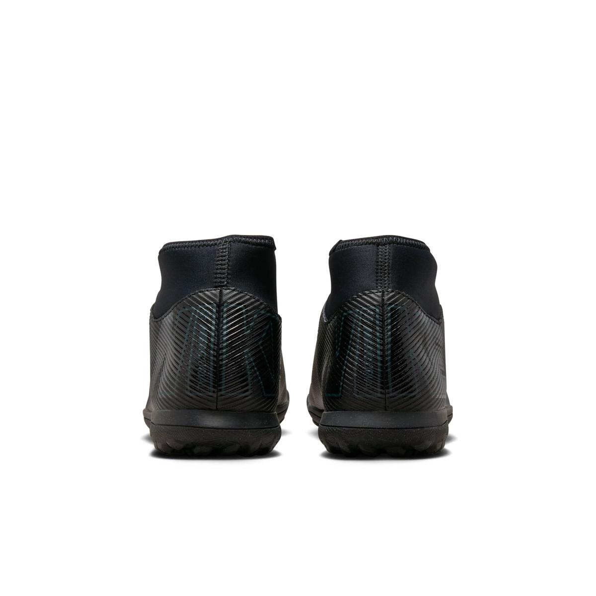 product/n/i/nike_fq8317-002-phcbh000_082824.jpg