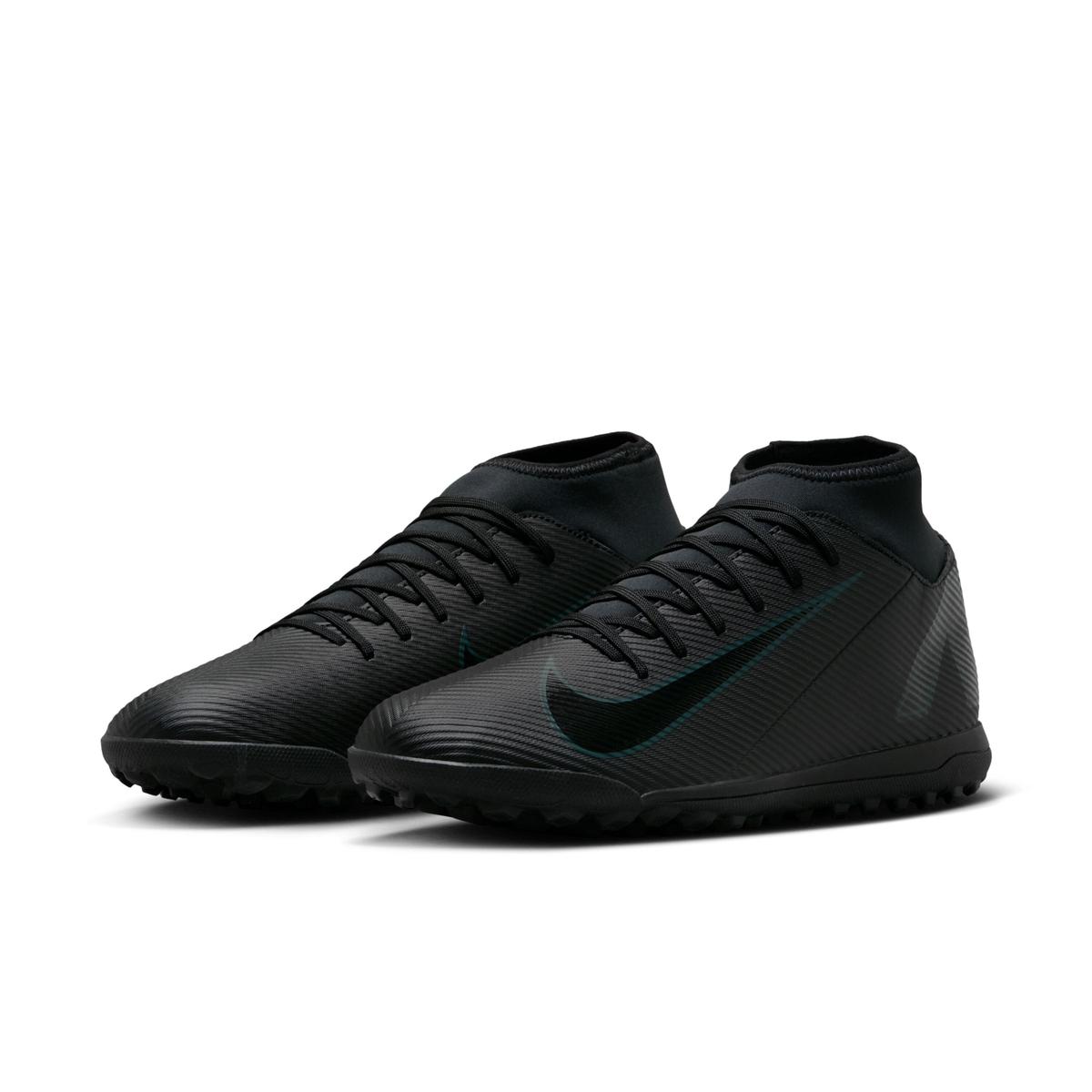 product/n/i/nike_fq8317-002-phcfh001_082824.jpg