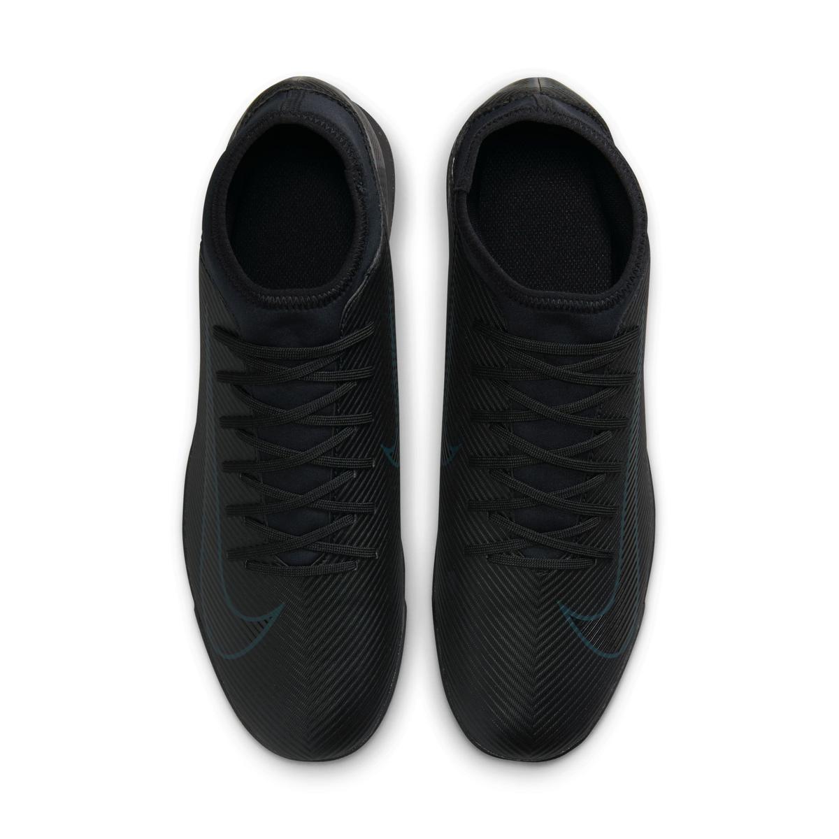 product/n/i/nike_fq8317-002-phcth001_082824.jpg