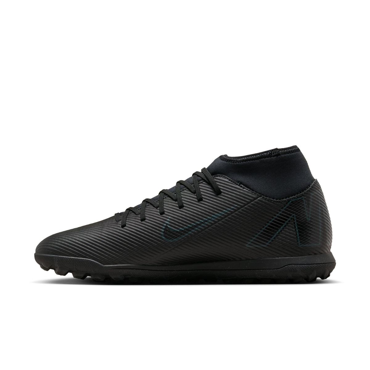product/n/i/nike_fq8317-002-phslh001_082824.jpg