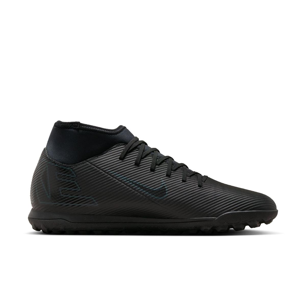 product/n/i/nike_fq8317-002-phsrh001_082824.jpg